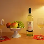Petros Italos Apartamento
