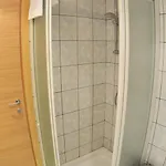Apartamento Petros Italos *