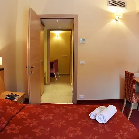 Apartment Petros Italos Neos Marmaras